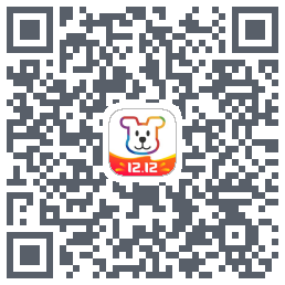 小白学习打印codice QR per il download