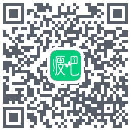 瘦吧 QRcode