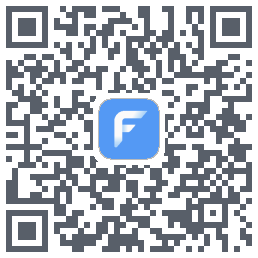 云雀 QRcode