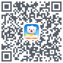 AI自习室 QR-код для загрузки