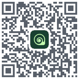 海螺AI QRcode