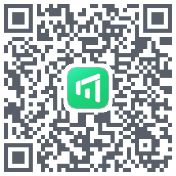 菜小秘P的下載二維碼