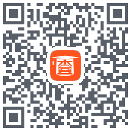 查博士รหัส QR สำหรับดาวน์โหลด