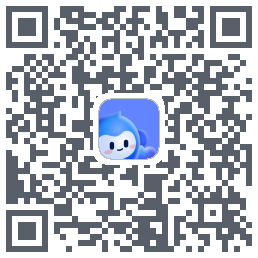 声智 QRcode