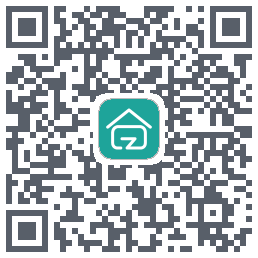 周视 QRcode