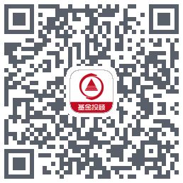 华夏投顾Download QR-Code