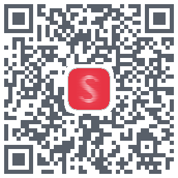 SonorusAppcodice QR per il download