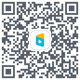 TCIC QRcode