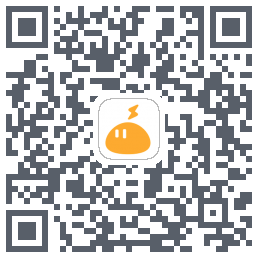 雷电云手机kod QR do pobrania