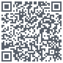 伊对 QR-код для загрузки