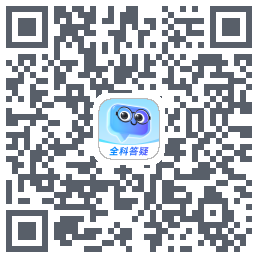 有道小Pcodice QR per il download