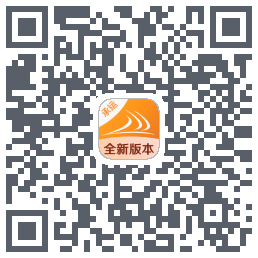 货满e家承运端 QRcode