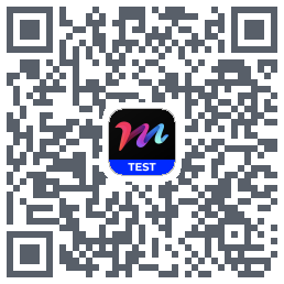 MIXDownload QR-Code