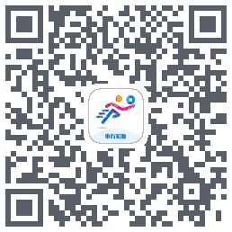 申万宏源e家รหัส QR สำหรับดาวน์โหลด