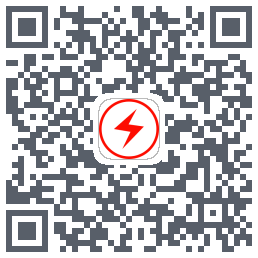 FastLib-安装密码1 QRcode
