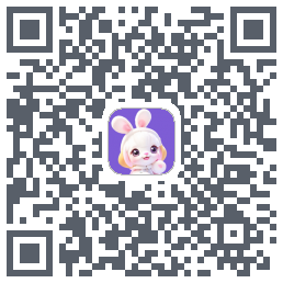 倾慰 QRcode