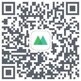 微购相册 QRcode