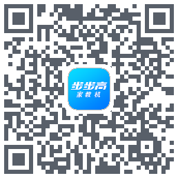 家长管理的下載二維碼