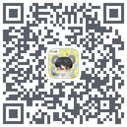小芒 QR-код для загрузки