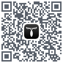 思骑出行 QRcode