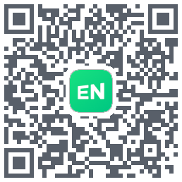 希沃白板的下载二维码