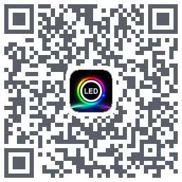 LED LAMPDownload QR-Code