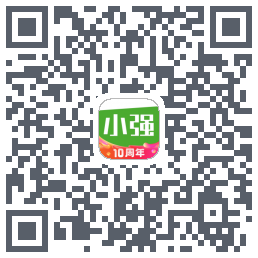 小强停车的下載二維碼