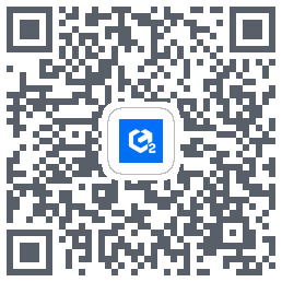 新核云 QRcode