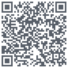 EcoreHomeDownload QR-Code
