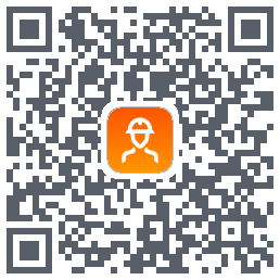 云筑工匠Download QR-Code