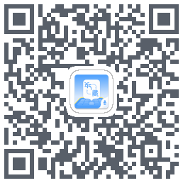 藏语播报输入法 QRcode
