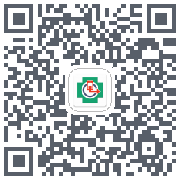 院前急救 QRcode