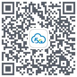 移动云应用 QRcode