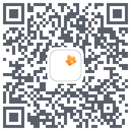 LeafDiary QRcode