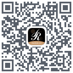 智慧慕思รหัส QR สำหรับดาวน์โหลด