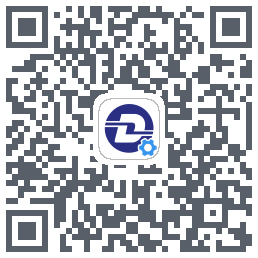 test大连地铁e管家 QRcode