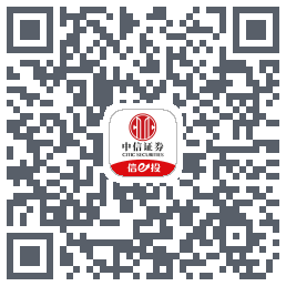 修复黑边问题 QRcode