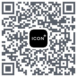 ICON_OATkod QR do pobrania