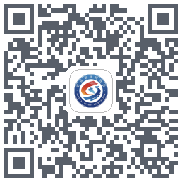网格通 QRcode