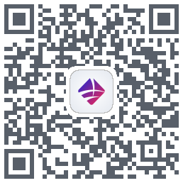 Solplanet的下載二維碼