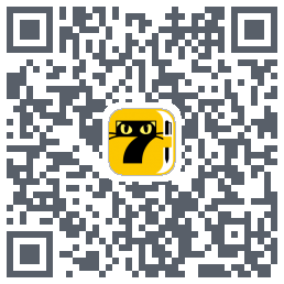 七猫作家助手 QRcode