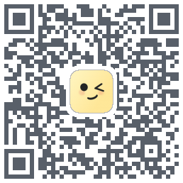 小乖记账 QR-код для загрузки