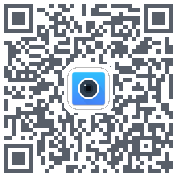 安心行车codice QR per il download