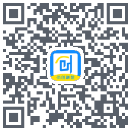 佰创联盟 QRcode