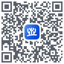 珊瑚课堂 QRcode