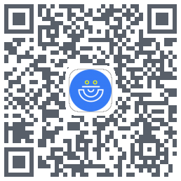 轨迹云租的下載二維碼