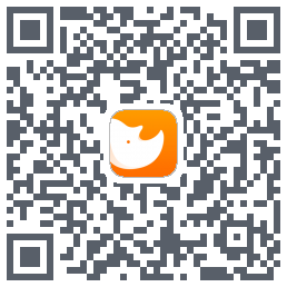 灵犀智慧办公 QRcode