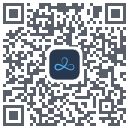 微基因 QR-код для загрузки