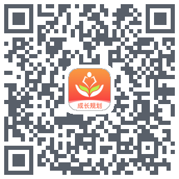 家长空间规划版 QRcode