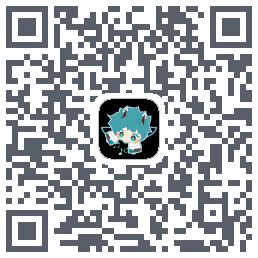 口袋乐队のダウンロードQRコード